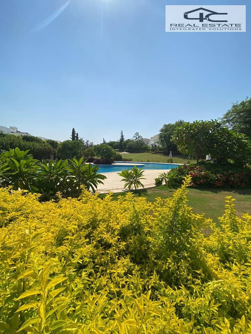 10 WhatsApp Image 2025-02-24 at 19.50. 49. jpeg