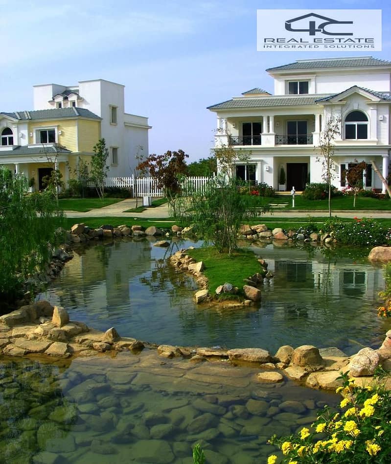 11 WhatsApp Image 2025-02-24 at 19.49. 29. jpeg