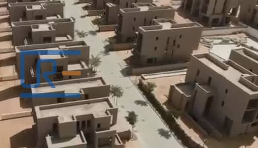 فیلا 8 غرف نوم للبيع في القاهرة الجديدة، القاهرة - 7. png