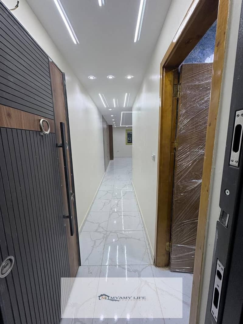 2 WhatsApp Image 2025-07-04 at 5.10. 50 PM. jpeg