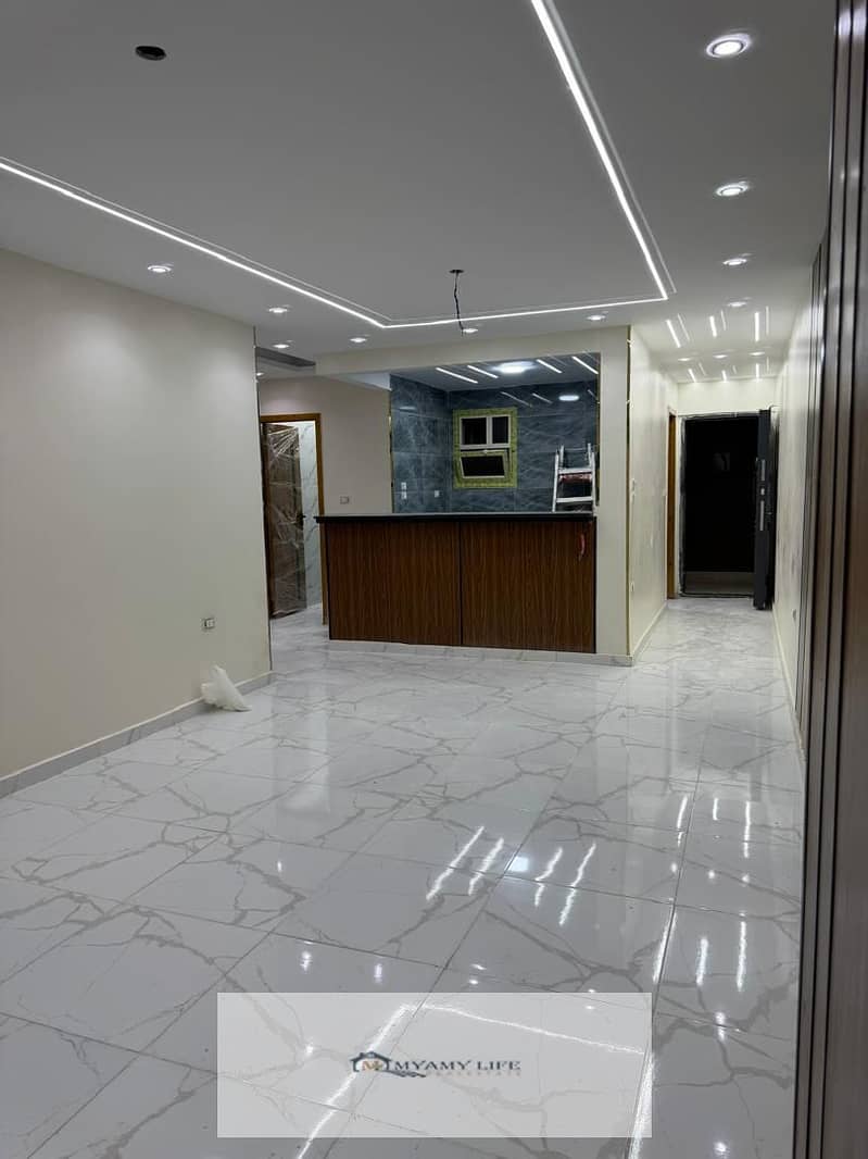 3 WhatsApp Image 2025-07-04 at 5.10. 51 PM (1). jpeg