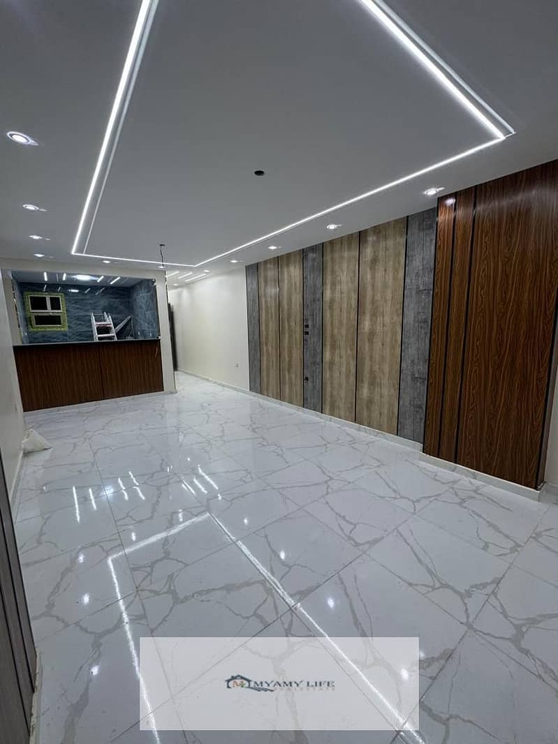 5 WhatsApp Image 2025-07-04 at 5.10. 51 PM. jpeg