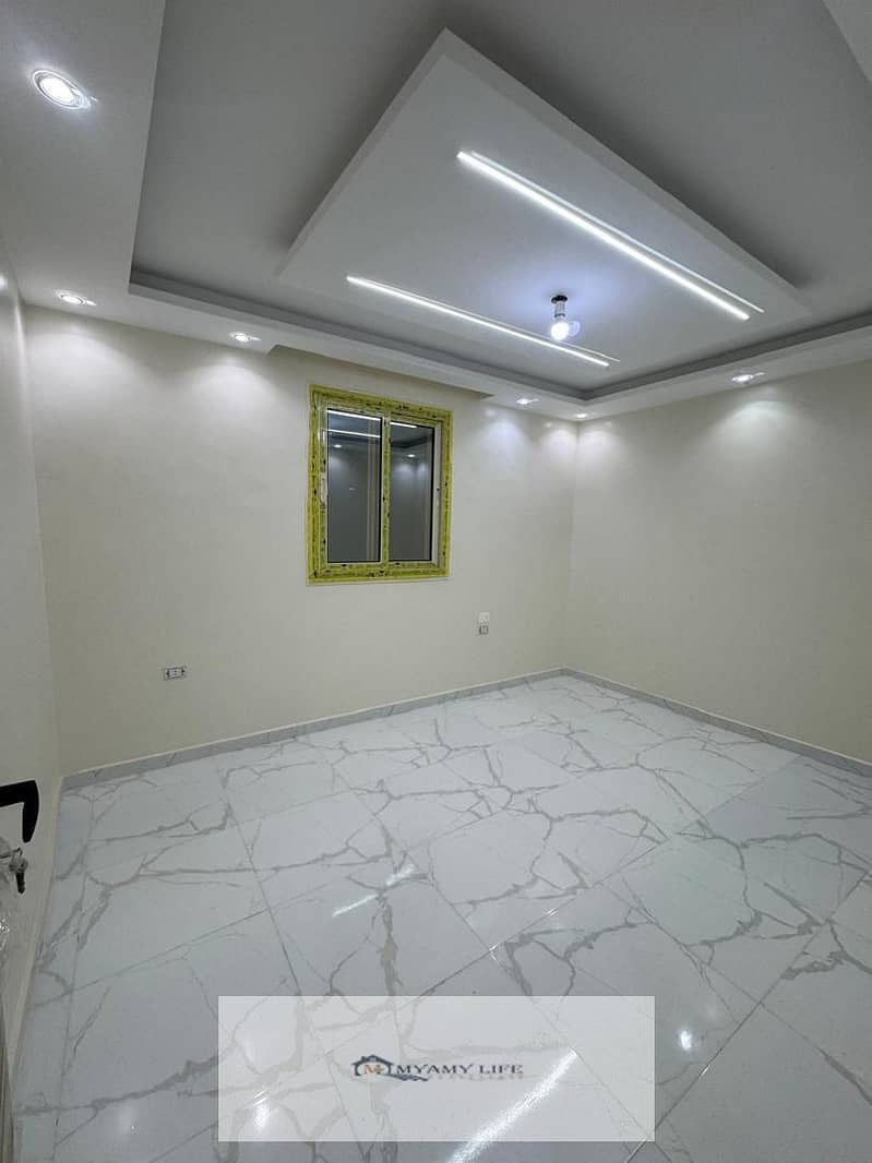 6 WhatsApp Image 2025-07-04 at 5.10. 52 PM (1). jpeg