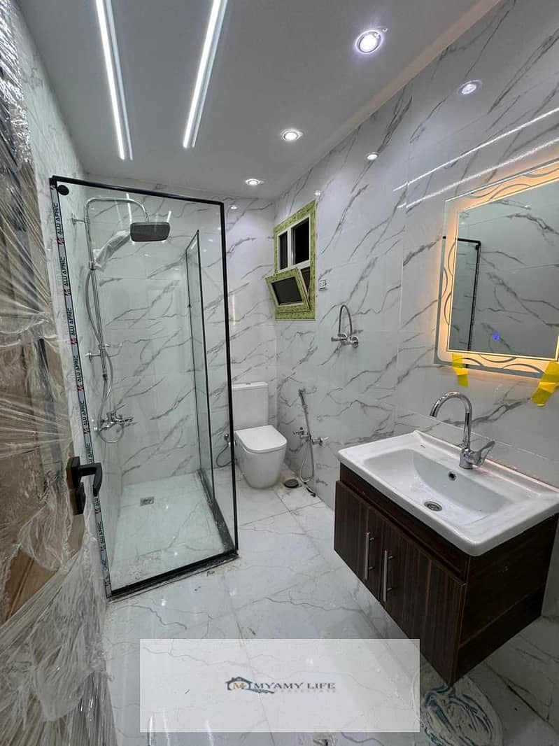 9 WhatsApp Image 2025-07-04 at 5.10. 53 PM (2). jpeg