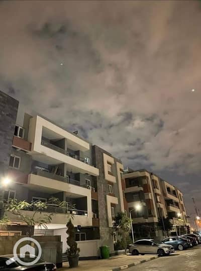 3 Bedroom Flat for Sale in Sheikh Zayed, Giza - WhatsApp Image 2024-10-21 at 3.47. 09 PM (7). jpeg