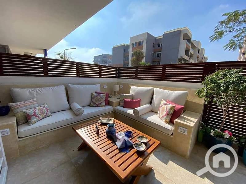 2 WhatsApp Image 2024-10-21 at 3.47. 09 PM (9). jpeg