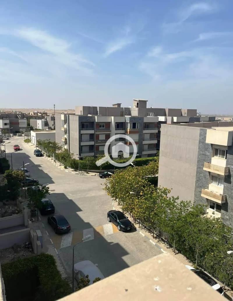 3 WhatsApp Image 2024-10-21 at 1.41. 58 PM (1). jpeg