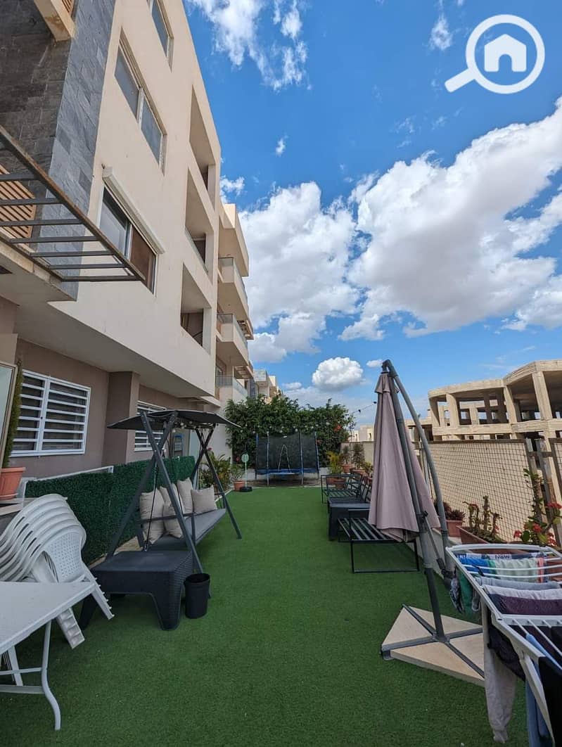 4 WhatsApp Image 2024-10-21 at 3.47. 09 PM (6). jpeg