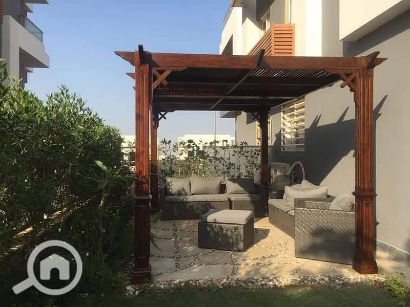 6 WhatsApp Image 2024-10-21 at 3.47. 09 PM (8). jpeg