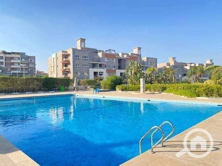 7 WhatsApp Image 2024-10-21 at 3.47. 10 PM (8). jpeg