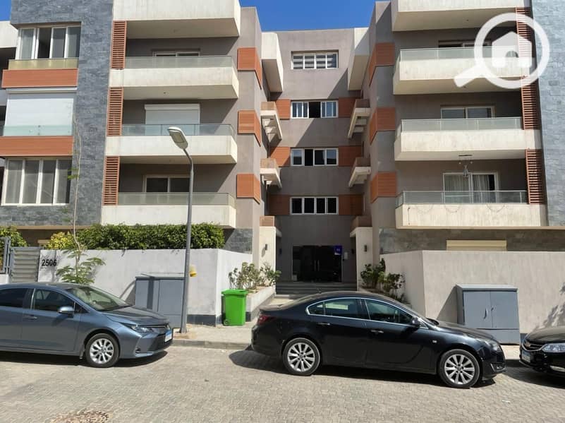 9 WhatsApp Image 2024-10-21 at 5.36. 33 PM. jpeg