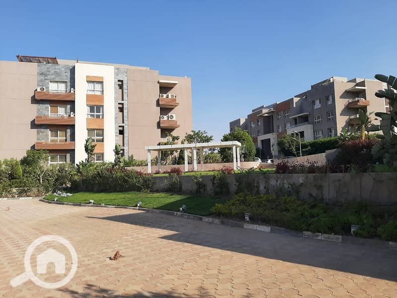 11 WhatsApp Image 2024-10-21 at 5.36. 35 PM (2). jpeg