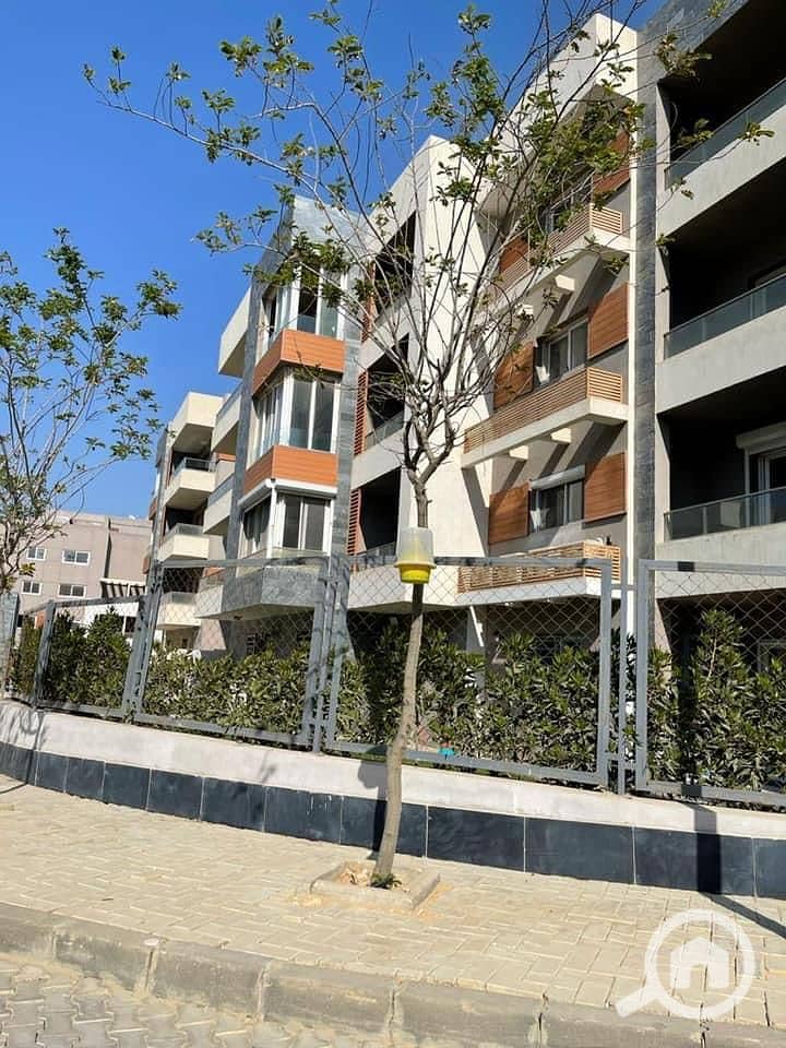 12 WhatsApp Image 2024-10-21 at 5.36. 35 PM. jpeg