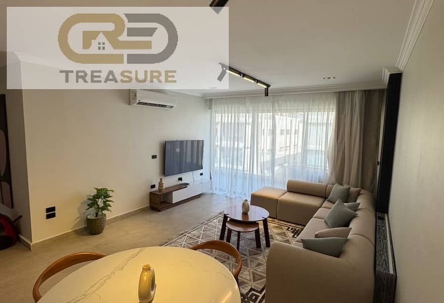 991c284d-9179-444e-bf10-f0e4b383ad04. jpg 991c284d-9179-444e-bf10-f0e4b383ad04. jpg