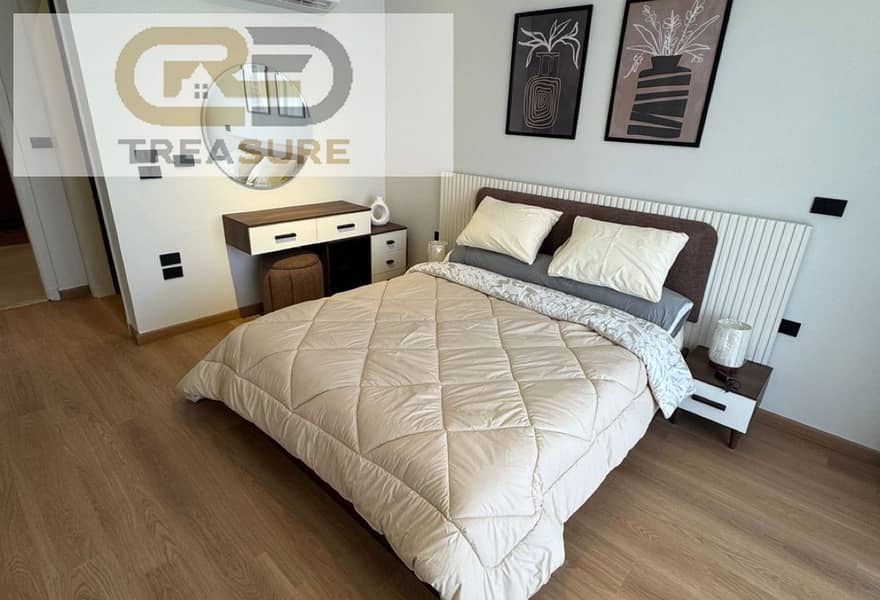 2 6dd1c0ff-a118-4bcf-b06e-2594384a73a8. jpg