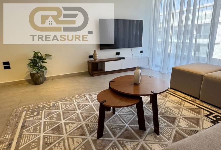 3 aaf3a526-31a1-4fd0-97a3-aaabea7ddebc. jpg