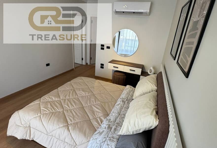 4 d7c5829b-01b9-4419-8400-31cd6dbdaf67. jpg