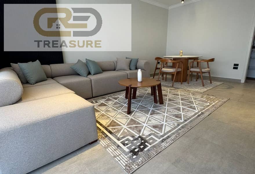 5 5ff22170-bf90-47c5-9436-f87ba4f4e437. jpg