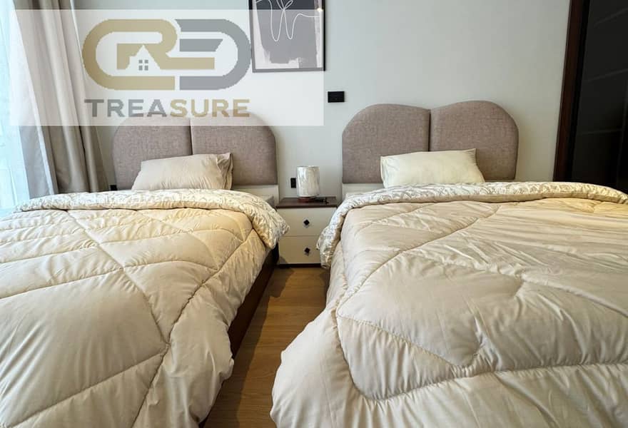 6 6f09e7b7-845b-4c6f-aac3-54b05da17c0d. jpg