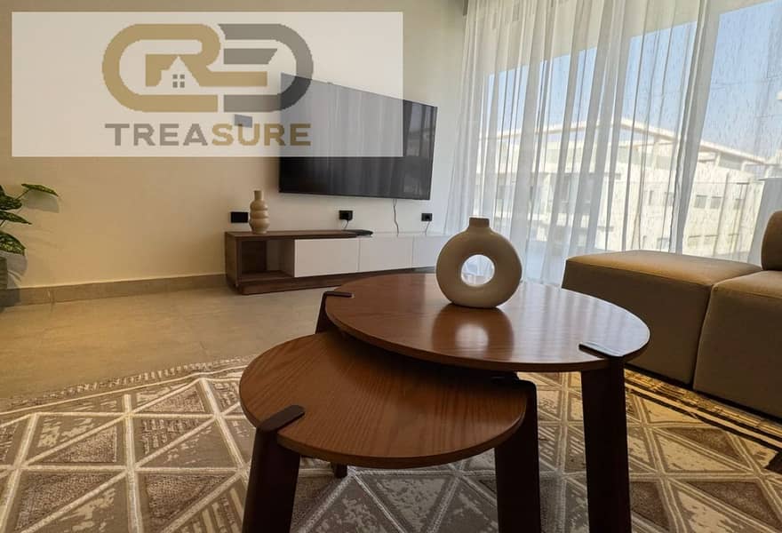 7 49d1c90f-acf9-427a-80fd-484c2022cda9. jpg