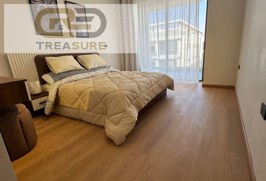 9 b18b154e-0b26-4c33-9a4c-21f82024b1eb. jpg