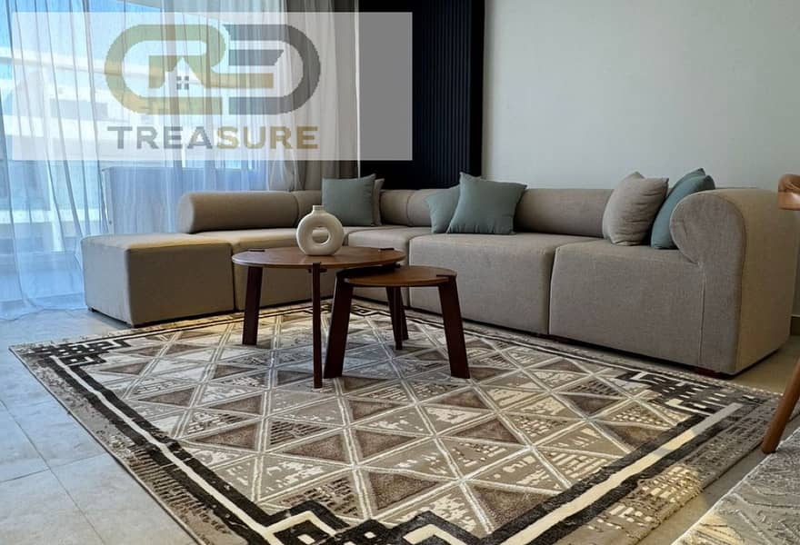 10 be27de1b-759c-4913-8bbf-cf109621f795. jpg