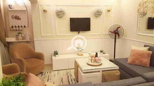 فلیٹ 2 غرفة نوم للبيع في الإبراهيمية، الإسكندرية - 1000775780. jpg