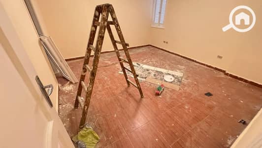 2 Bedroom Flat for Rent in Schutz, Alexandria - WhatsApp Image 2025-11-16 at 12.28. 23 AM. jpeg