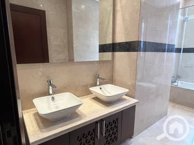 شقة 3 غرف نوم للبيع في الشيخ زايد، الجيزة - WhatsApp Image 2024-05-30 at 23.40. 55_4ddc920c. jpg