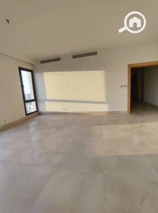 3 Screenshot 2025-01-22 173817. png