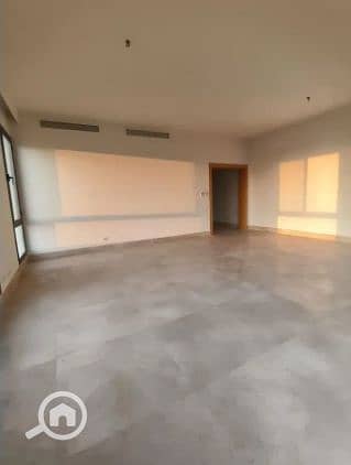 4 Screenshot 2025-01-22 173846. png