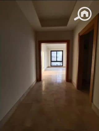 6 Screenshot 2025-01-22 173857. png