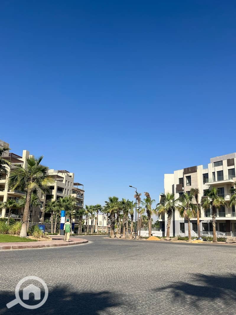 8 WhatsApp Image 2024-05-29 at 13.23. 16_b04cc2b5. jpg