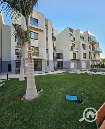 9 Screenshot 2025-01-22 174536. png