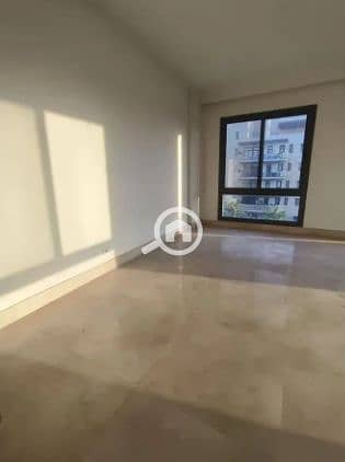 10 Screenshot 2025-01-22 173836. png