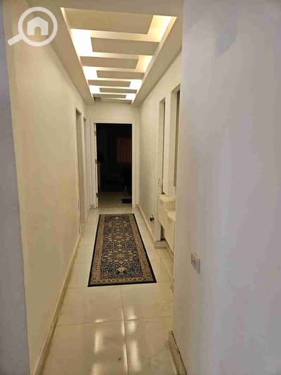 فلیٹ 3 غرف نوم للبيع في القاهرة الجديدة، القاهرة - 1000231267. jpg