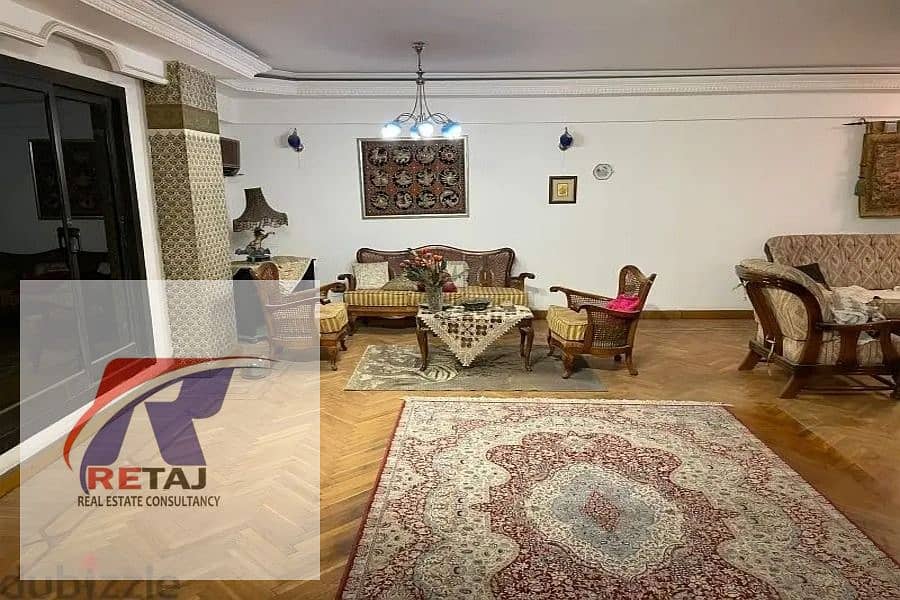 WhatsApp Image 2025-11-25 at 17.05. 43 (4). jpeg