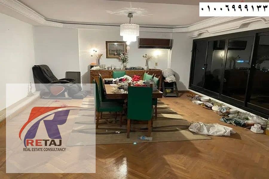 2 WhatsApp Image 2025-11-25 at 17.05. 43 (5). jpeg