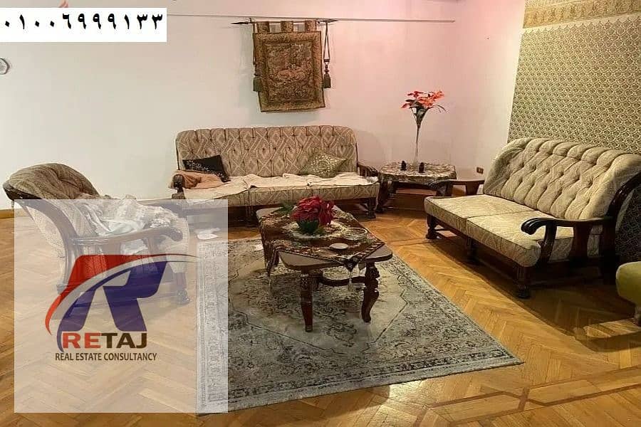 3 WhatsApp Image 2025-11-25 at 17.05. 43 (3). jpeg