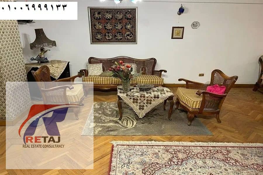 4 WhatsApp Image 2025-11-25 at 17.05. 42. jpeg