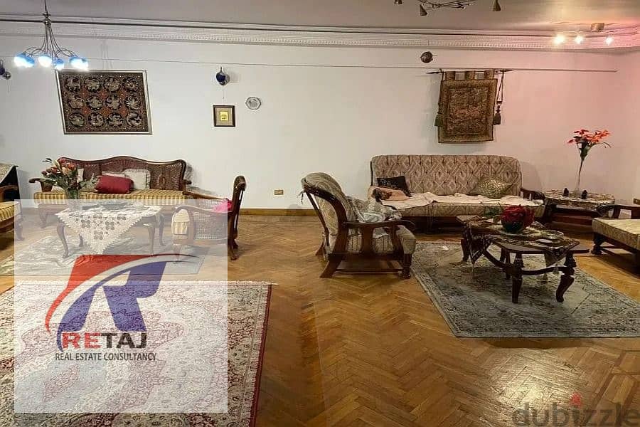 5 WhatsApp Image 2025-11-25 at 17.05. 43 (8). jpeg