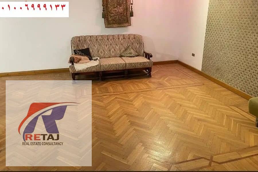 6 WhatsApp Image 2025-11-25 at 17.05. 43 (7). jpeg