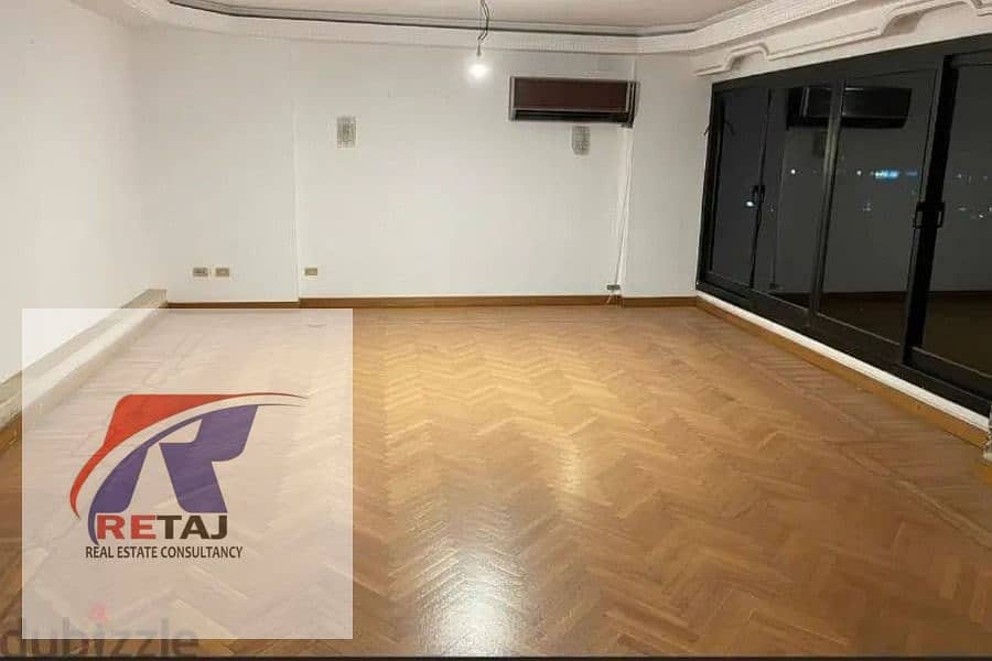 7 WhatsApp Image 2025-11-25 at 17.05. 43. jpeg