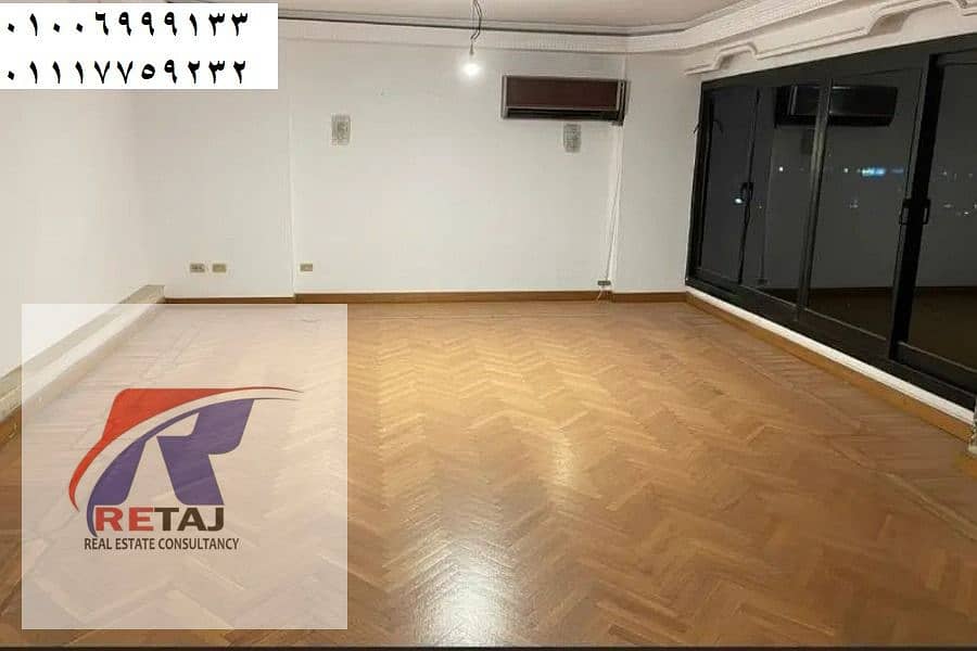 9 WhatsApp Image 2025-11-25 at 17.05. 42 (4). jpeg