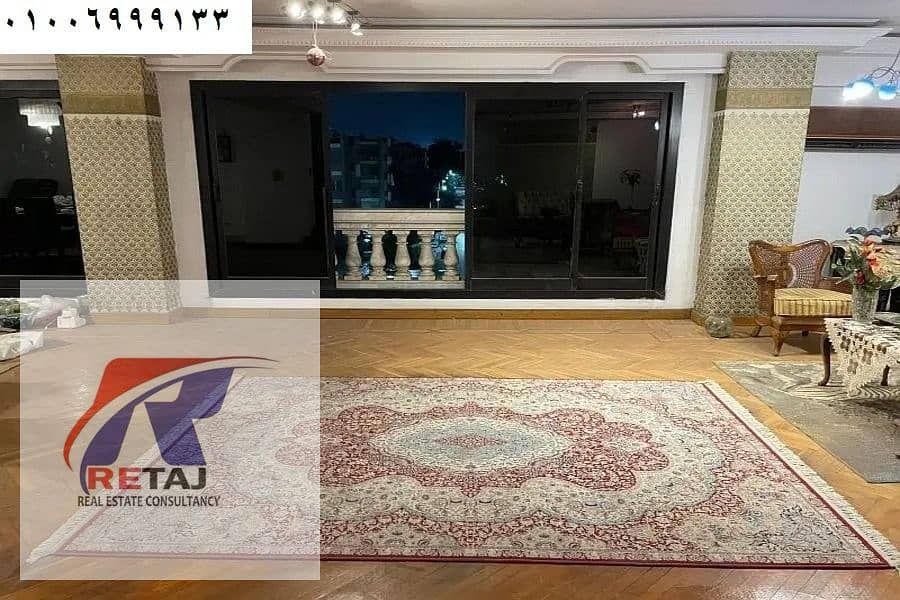 10 WhatsApp Image 2025-11-25 at 17.05. 42 (3). jpeg