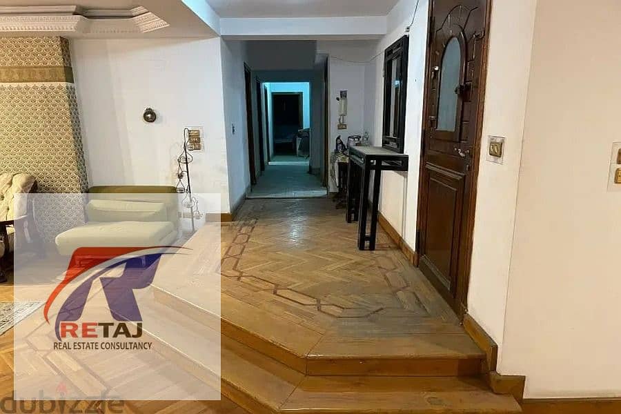 11 WhatsApp Image 2025-11-25 at 17.05. 42 (5). jpeg