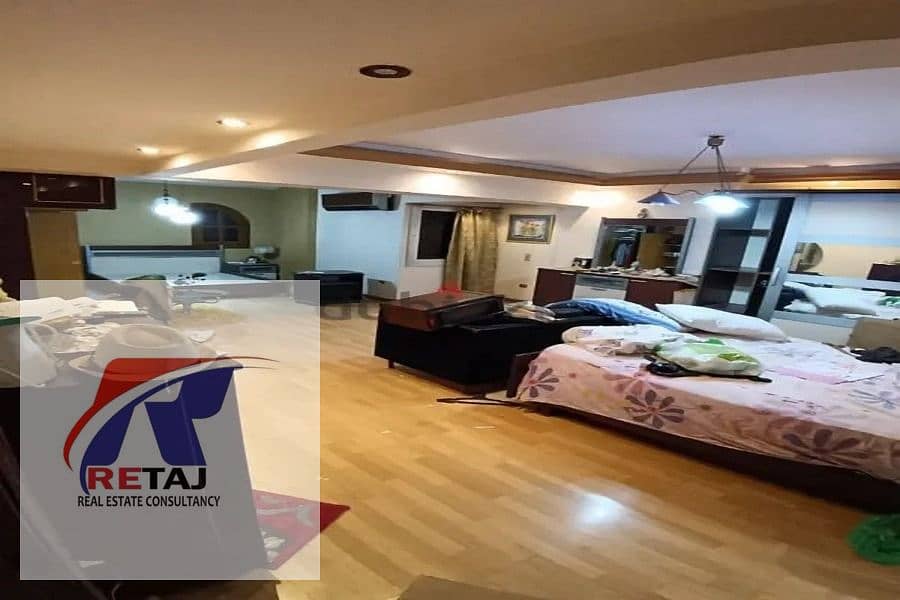 12 WhatsApp Image 2025-11-25 at 17.05. 43 (2). jpeg