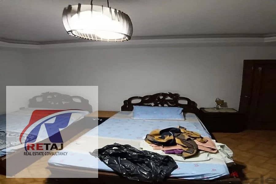 13 WhatsApp Image 2025-11-25 at 17.05. 43 (1). jpeg