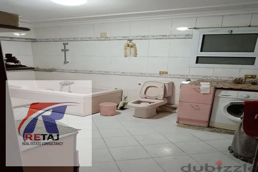 14 WhatsApp Image 2025-11-25 at 17.05. 42 (2). jpeg