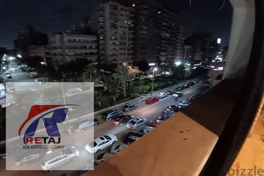 15 WhatsApp Image 2025-11-25 at 17.05. 42 (1). jpeg